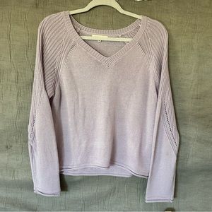 Women’s Copper Key Sweater